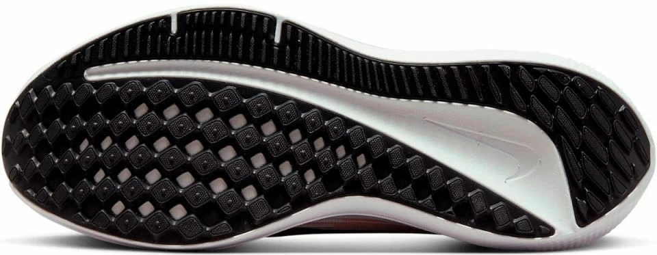 Running shoes Nike Air Winflo 9 2 Running shoes Nike Air Winflo 9 - Image 2