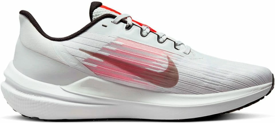 Running shoes Nike Air Winflo 9 3 Running shoes Nike Air Winflo 9 - Image 3