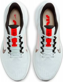Running shoes Nike Air Winflo 9 8 Running shoes Nike Air Winflo 9 -NIKE SHOP nike air winflo 9 544610 dd6203 012 960