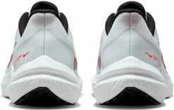 Running shoes Nike Air Winflo 9 9 Running shoes Nike Air Winflo 9 -NIKE SHOP nike air winflo 9 544610 dd6203 013 960