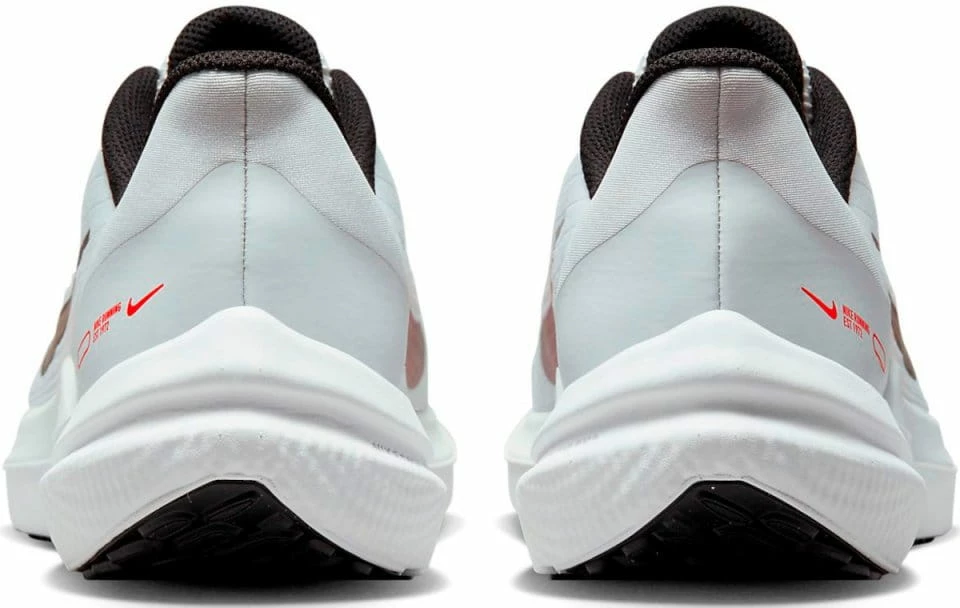 Running shoes Nike Air Winflo 9 5 Running shoes Nike Air Winflo 9 - Image 5