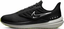 Running shoes Nike Air Winflo 9 Shield