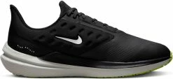 Running shoes Nike Air Winflo 9 Shield -NIKE SHOP nike air winflo 9 shield 502602 dm1106 003 960