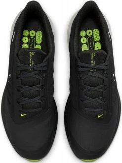 Running shoes Nike Air Winflo 9 Shield -NIKE SHOP nike air winflo 9 shield 502602 dm1106 004 960