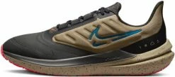 Running shoes Nike Air Winflo 9 Shield