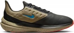 Running shoes Nike Air Winflo 9 Shield -NIKE SHOP nike air winflo 9 shield 514834 dm1106 202 960