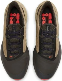Running shoes Nike Air Winflo 9 Shield -NIKE SHOP nike air winflo 9 shield 514834 dm1106 203 960