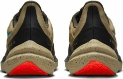 Running shoes Nike Air Winflo 9 Shield -NIKE SHOP nike air winflo 9 shield 514834 dm1106 204 960