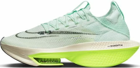 Running shoes Nike Air Zoom Alphafly NEXT% 2 1 Running shoes Nike Air Zoom Alphafly NEXT% 2