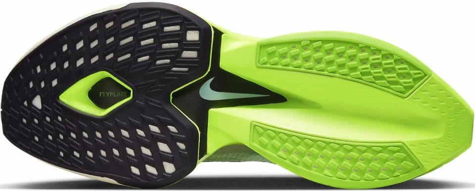 Running shoes Nike Air Zoom Alphafly NEXT% 2 5 Running shoes Nike Air Zoom Alphafly NEXT% 2 - Image 5