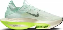 Running shoes Nike Air Zoom Alphafly NEXT% 2 11 Running shoes Nike Air Zoom Alphafly NEXT% 2 -NIKE SHOP nike air zoom alphafly next 2 471094 dv9422 302 960