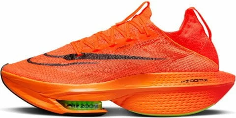 Running shoes Nike Air Zoom Alphafly NEXT% 2 1 Running shoes Nike Air Zoom Alphafly NEXT% 2