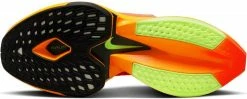 Running shoes Nike Air Zoom Alphafly NEXT% 2 11 Running shoes Nike Air Zoom Alphafly NEXT% 2 -NIKE SHOP nike air zoom alphafly next 2 492525 dn3555 801 960