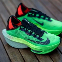 Running shoes Nike Air Zoom Alphafly NEXT% 2 8 Running shoes Nike Air Zoom Alphafly NEXT% 2 -NIKE SHOP nike air zoom alphafly next 2 536439 dz4784 305 960