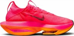 Running shoes Nike Air Zoom Alphafly NEXT% 2 -NIKE SHOP nike air zoom alphafly next 2 558081 dn3555 602 960