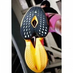 Running shoes Nike Air Zoom Alphafly NEXT% 2 -NIKE SHOP nike air zoom alphafly next 2 558225 dn3555 600 960