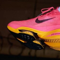 Running shoes Nike Air Zoom Alphafly NEXT% 2 -NIKE SHOP nike air zoom alphafly next 2 558225 dn3555 601 960