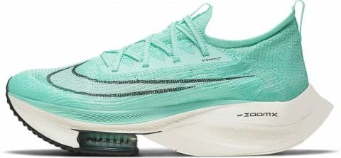 Running shoes Nike Air Zoom Alphafly NEXT% 1 Running shoes Nike Air Zoom Alphafly NEXT%