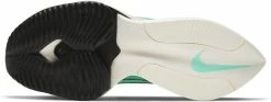 Running shoes Nike Air Zoom Alphafly NEXT% 9 Running shoes Nike Air Zoom Alphafly NEXT% -NIKE SHOP nike air zoom alphafly next 336262 ci9925 301 960