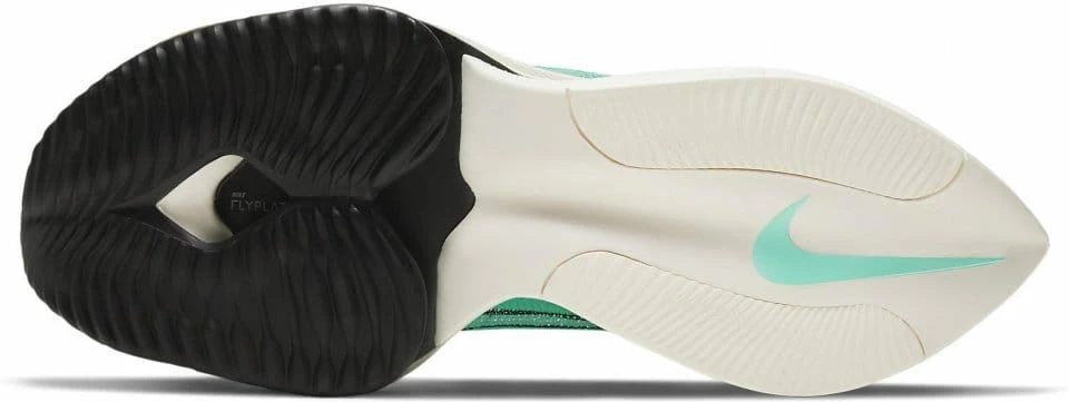 Running shoes Nike Air Zoom Alphafly NEXT% 4 Running shoes Nike Air Zoom Alphafly NEXT% - Image 4