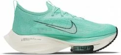 Running shoes Nike Air Zoom Alphafly NEXT% 10 Running shoes Nike Air Zoom Alphafly NEXT% -NIKE SHOP nike air zoom alphafly next 336262 ci9925 302 960