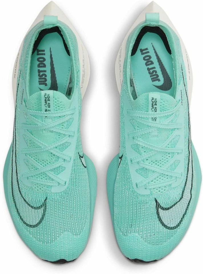 Running shoes Nike Air Zoom Alphafly NEXT% 6 Running shoes Nike Air Zoom Alphafly NEXT% - Image 6