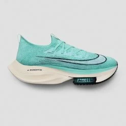 Running shoes Nike Air Zoom Alphafly NEXT% 8 Running shoes Nike Air Zoom Alphafly NEXT% -NIKE SHOP nike air zoom alphafly next 346715 ci9925 300 960