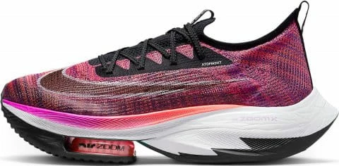 Running shoes Nike Air Zoom Alphafly NEXT% 1 Running shoes Nike Air Zoom Alphafly NEXT%