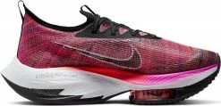 Running shoes Nike Air Zoom Alphafly NEXT% 7 Running shoes Nike Air Zoom Alphafly NEXT% -NIKE SHOP nike air zoom alphafly next 425002 ci9925 503 960