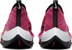 Running shoes Nike Air Zoom Alphafly NEXT% 9 Running shoes Nike Air Zoom Alphafly NEXT% -NIKE SHOP nike air zoom alphafly next 425002 ci9925 505 960