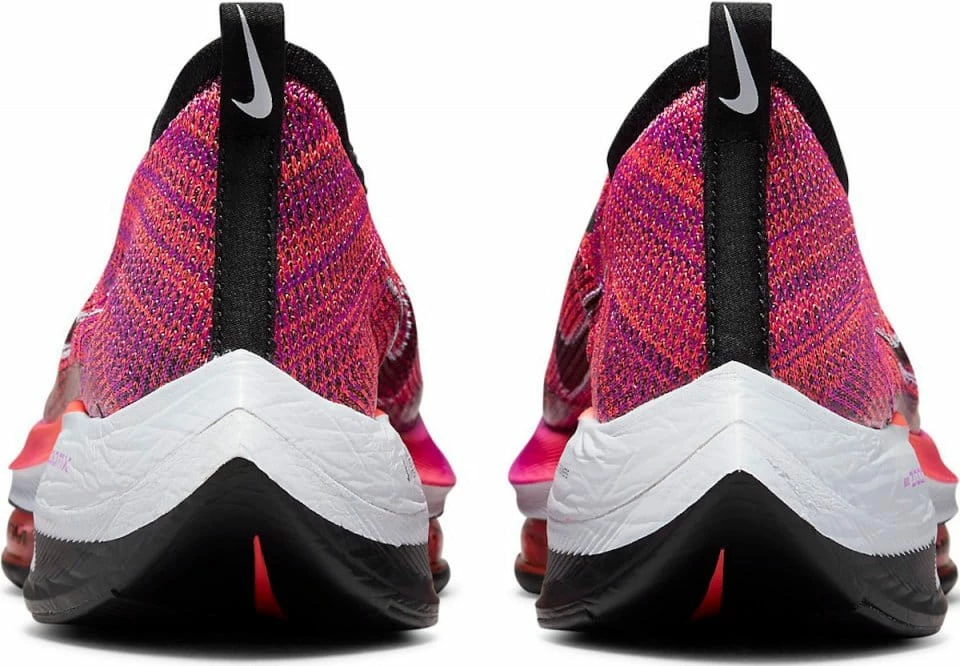 Running shoes Nike Air Zoom Alphafly NEXT% 5 Running shoes Nike Air Zoom Alphafly NEXT% - Image 5