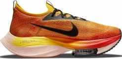 Running shoes Nike Air Zoom Alphafly NEXT% Flyknit 7 Running shoes Nike Air Zoom Alphafly NEXT% Flyknit -NIKE SHOP nike air zoom alphafly next flyknit 415759 do2407 730 960