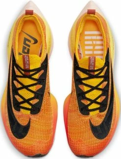 Running shoes Nike Air Zoom Alphafly NEXT% Flyknit 8 Running shoes Nike Air Zoom Alphafly NEXT% Flyknit -NIKE SHOP nike air zoom alphafly next flyknit 415759 do2407 731 960