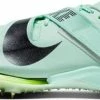 Track shoes/Spikes Nike AIR ZOOM LJ ELITE