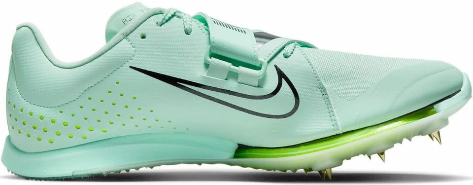 Track shoes/Spikes Nike AIR ZOOM LJ ELITE 3 Track shoes/Spikes Nike AIR ZOOM LJ ELITE - Image 3
