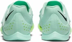 Track shoes/Spikes Nike AIR ZOOM LJ ELITE 9 Track shoes/Spikes Nike AIR ZOOM LJ ELITE -NIKE SHOP nike air zoom lj elite 491300 dr9924 304 960