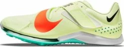 Track shoes/Spikes Nike Air Zoom Long Jump Elite