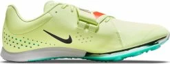 Track shoes/Spikes Nike Air Zoom Long Jump Elite 7 Track shoes/Spikes Nike Air Zoom Long Jump Elite -NIKE SHOP nike air zoom long jump elite 386380 ct0079 702 960