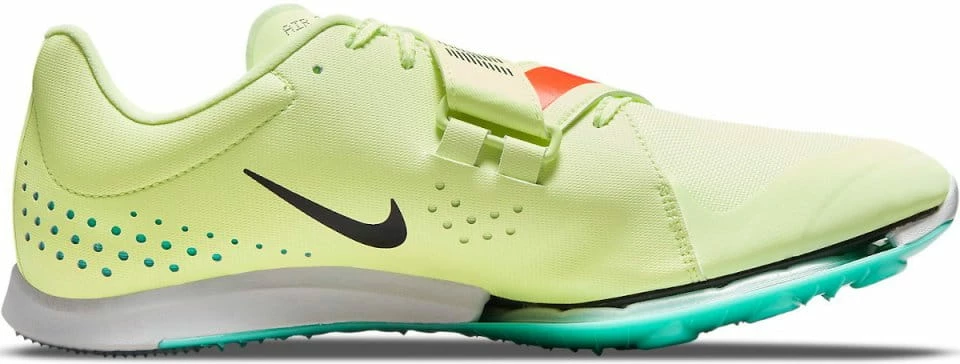 Track shoes/Spikes Nike Air Zoom Long Jump Elite 3 Track shoes/Spikes Nike Air Zoom Long Jump Elite - Image 3