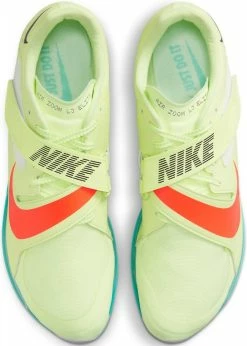 Track shoes/Spikes Nike Air Zoom Long Jump Elite 8 Track shoes/Spikes Nike Air Zoom Long Jump Elite -NIKE SHOP nike air zoom long jump elite 386380 ct0079 703 960