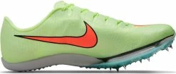 Track shoes/Spikes Nike Air Zoom Maxfly -NIKE SHOP nike air zoom maxfly 386367 dh5359 702 960