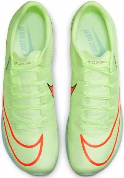 Track shoes/Spikes Nike Air Zoom Maxfly -NIKE SHOP nike air zoom maxfly 386367 dh5359 703 960