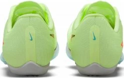 Track shoes/Spikes Nike Air Zoom Maxfly -NIKE SHOP nike air zoom maxfly 386367 dh5359 704 960