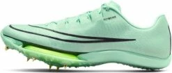 Track shoes/Spikes Nike AIR ZOOM MAXFLY