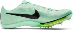 Track shoes/Spikes Nike AIR ZOOM MAXFLY -NIKE SHOP nike air zoom maxfly 487837 dr9905 302 960