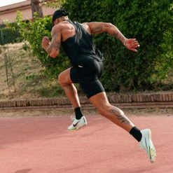 Track shoes/Spikes Nike AIR ZOOM MAXFLY -NIKE SHOP nike air zoom maxfly 487847 dr9905 300 960