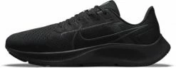 Running shoes Nike Air Zoom Pegasus 38