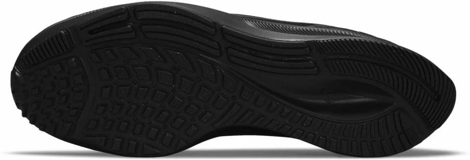 Running shoes Nike Air Zoom Pegasus 38 2 Running shoes Nike Air Zoom Pegasus 38 - Image 2