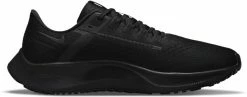 Running shoes Nike Air Zoom Pegasus 38 8 Running shoes Nike Air Zoom Pegasus 38 -NIKE SHOP nike air zoom pegasus 38 342756 cw7356 003 960