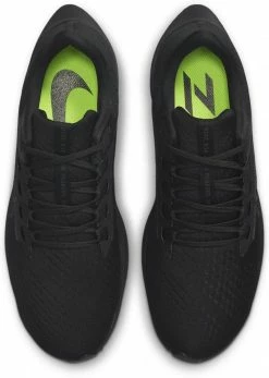 Running shoes Nike Air Zoom Pegasus 38 9 Running shoes Nike Air Zoom Pegasus 38 -NIKE SHOP nike air zoom pegasus 38 342756 cw7356 004 960
